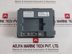 Delta Electronics Dop-ae57Gstd Human Machine Interface