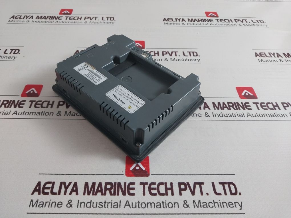 Delta Electronics Dop-ae57Gstd Human Machine Interface