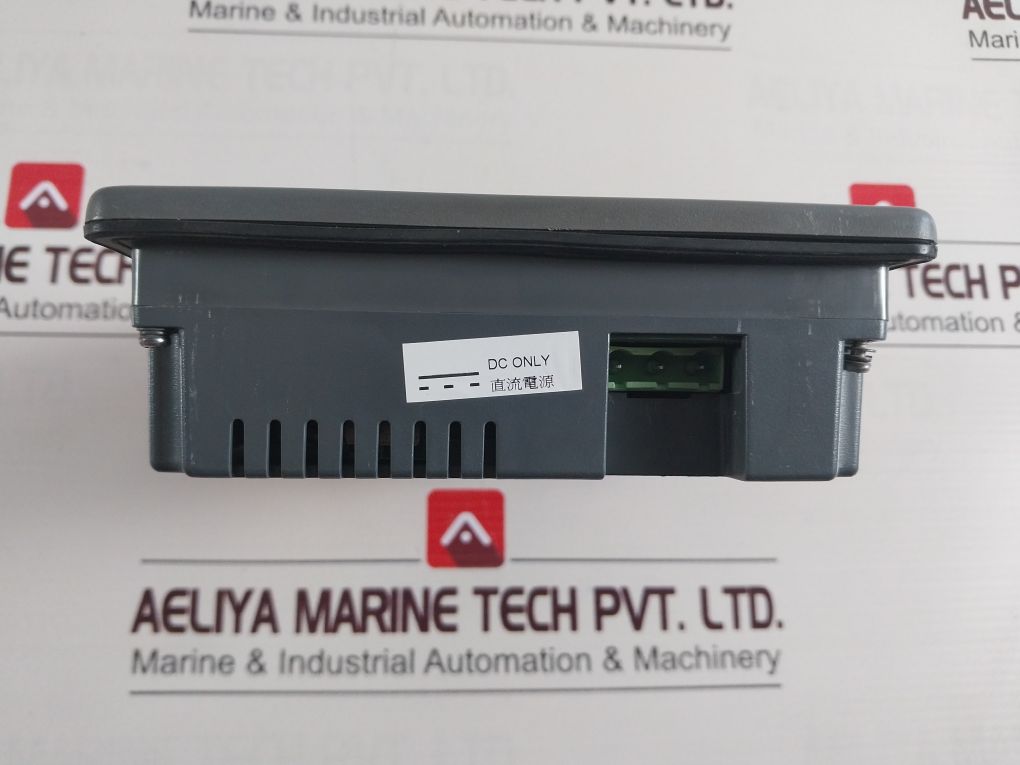 Delta Electronics Dop-ae57Gstd Human Machine Interface