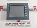 Delta Electronics Dop-ae57Gstd Human Machine Interface