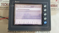 Delta Electronics Dop-ae57Gstd Human Machine Interface