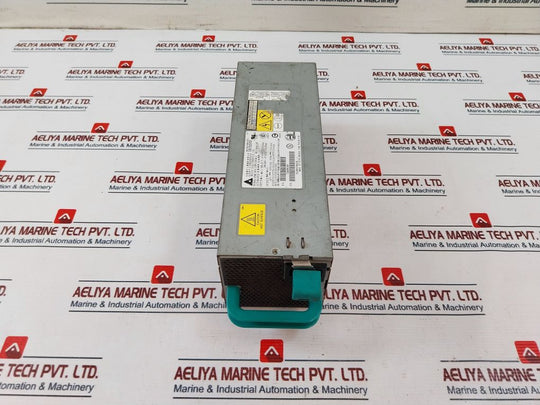 Delta Electronics Dps-730Ab A Switching Power Supply C46098-005