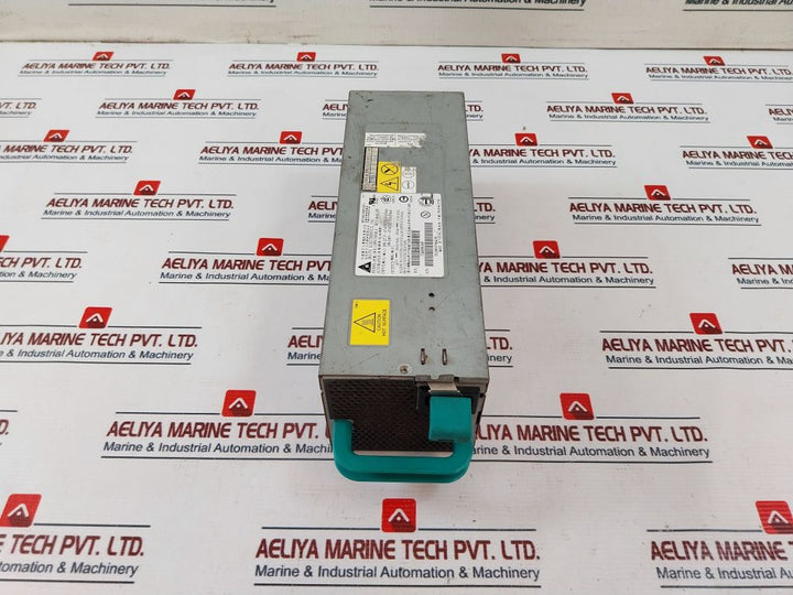 Delta Electronics Dps-730Ab A Switching Power Supply C46098-005