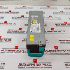 Delta Electronics Dps-730Ab A Switching Power Supply C46098-005
