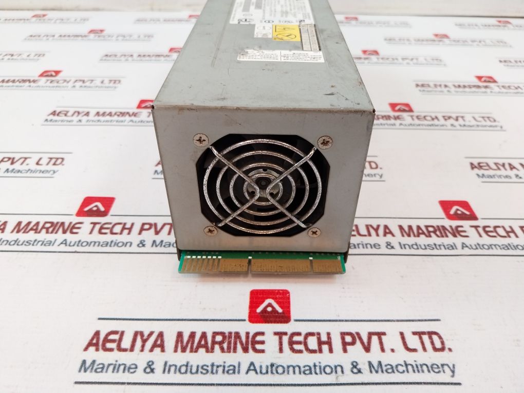 Delta Electronics Dps-730Ab A Switching Power Supply C46098-005