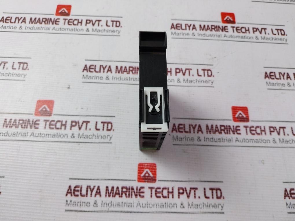 Delta Electronics Drs-24V30W1A Switching Power Supply Rev 00 50-60Hz