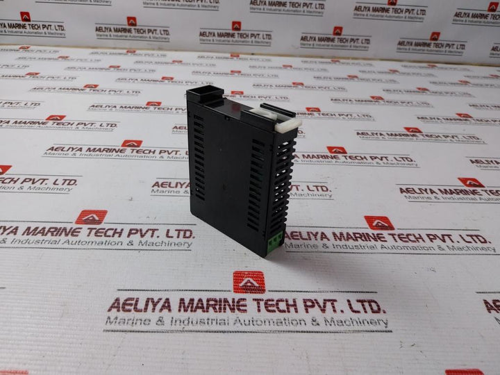 Delta Electronics Drs-24V30W1A Switching Power Supply Rev 00 50-60Hz