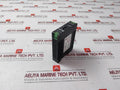 Delta Electronics Drs-24V30W1A Switching Power Supply Rev 00 50-60Hz
