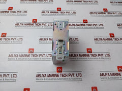 Delta Electronics Dvs-008I00 Ethernet Switch 12-48Vdc