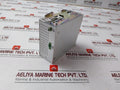 Delta Electronics Dvs-008I00 Ethernet Switch 12-48Vdc
