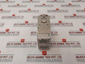 Delta Electronics Eoe12010002 Power Supply