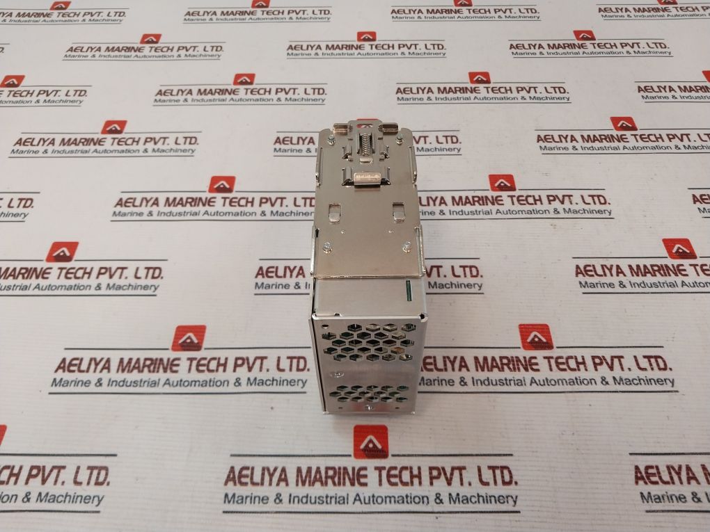 Delta Electronics Eoe12010002 Power Supply