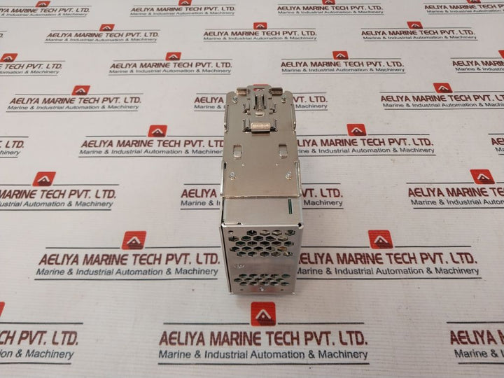 Delta Electronics Eoe12010002 Power Supply