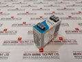 Delta Electronics Eoe12010002 Power Supply
