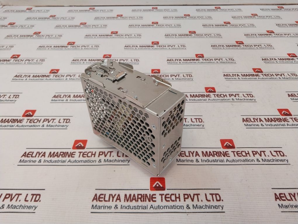 Delta Electronics Eoe12010002 Power Supply