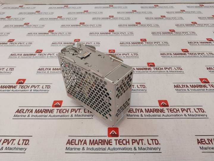 Delta Electronics Eoe12010002 Power Supply