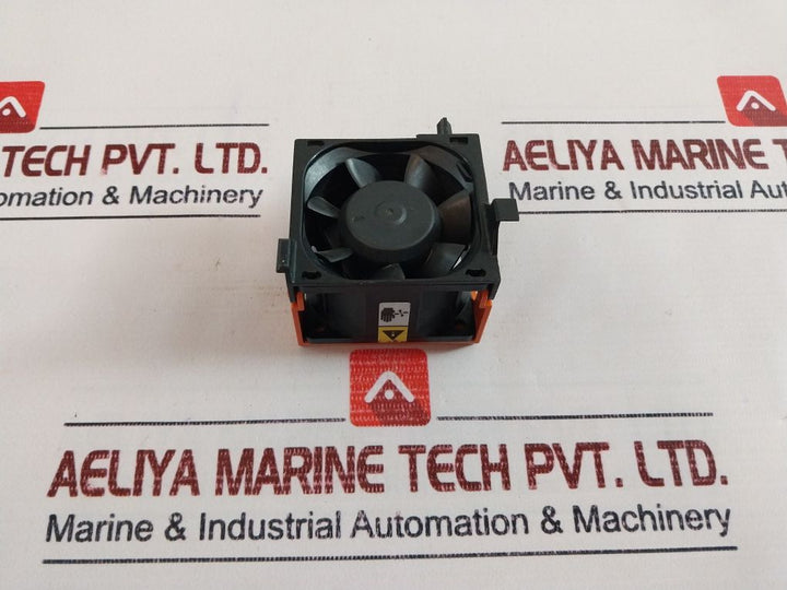 Delta Electronics Pfc0612De Cooling Fan