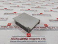 Delta Electronics Pmt-24V100W2Aa Switching Power Supply Rev 00 50/60Hz