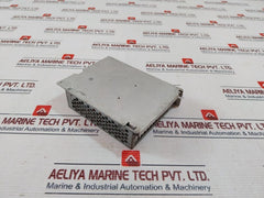 Delta Electronics Pmt-24V100W2Aa Switching Power Supply Rev 00 50/60Hz