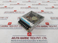 Delta Electronics Pmt-24V100W2Aa Switching Power Supply Rev 00 50/60Hz