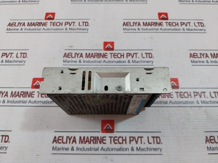 Delta Electronics Pmt-24V100W2Aa Switching Power Supply Rev 00 50/60Hz