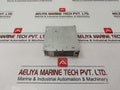 Delta Electronics Pmt-24V50W1Aa Switching Power Supply Ac100-240V 1.5A