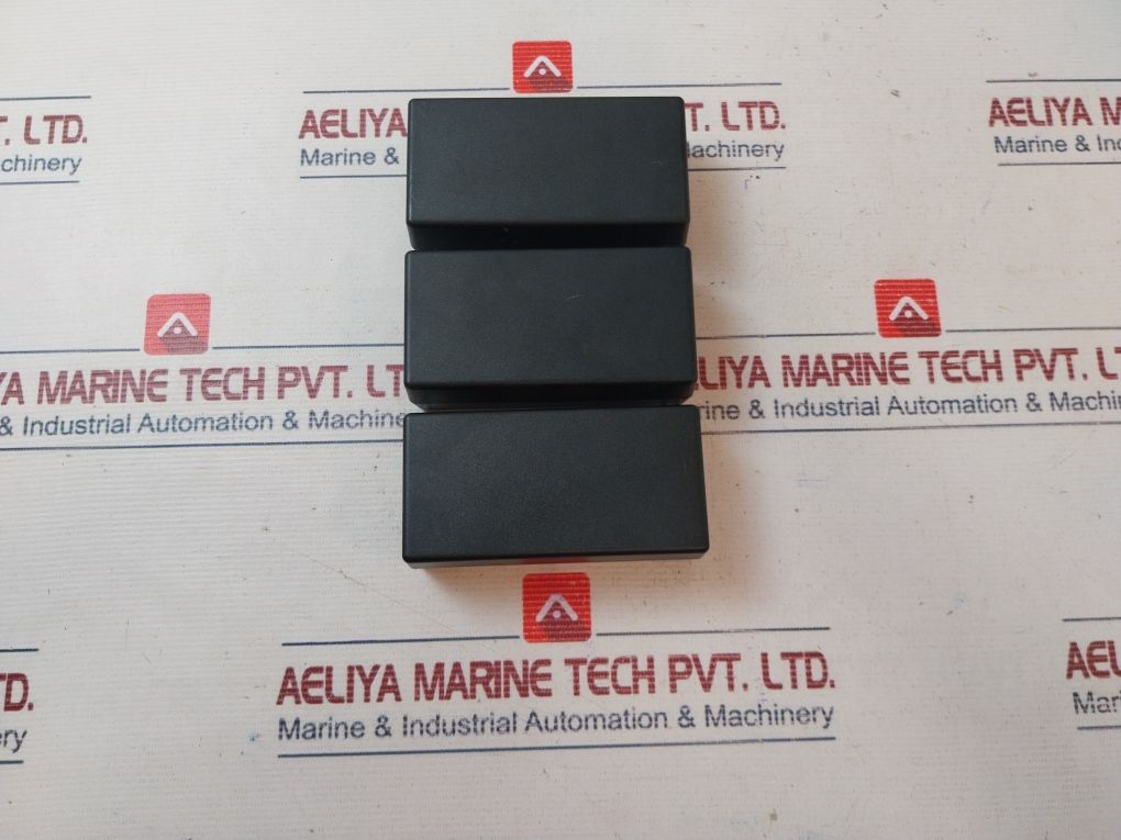 Delta Electronics S30122-h7726-x Ac/Dc Adapter