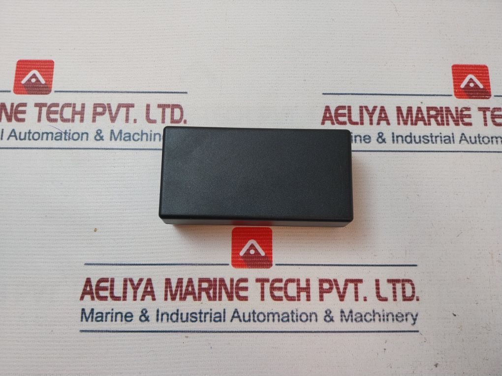 Delta Electronics S30122-h7726-x Ac/Dc Adapter