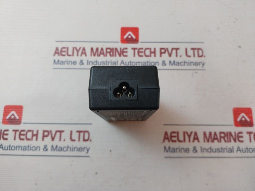 Delta Electronics S30122-h7726-x Ac/Dc Adapter