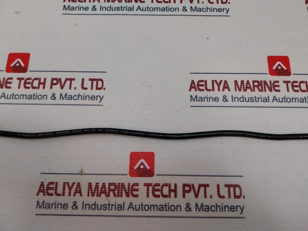 Delta Electronics Tadp-19Ab D Ac/Dc Adapter With Power Cord Set