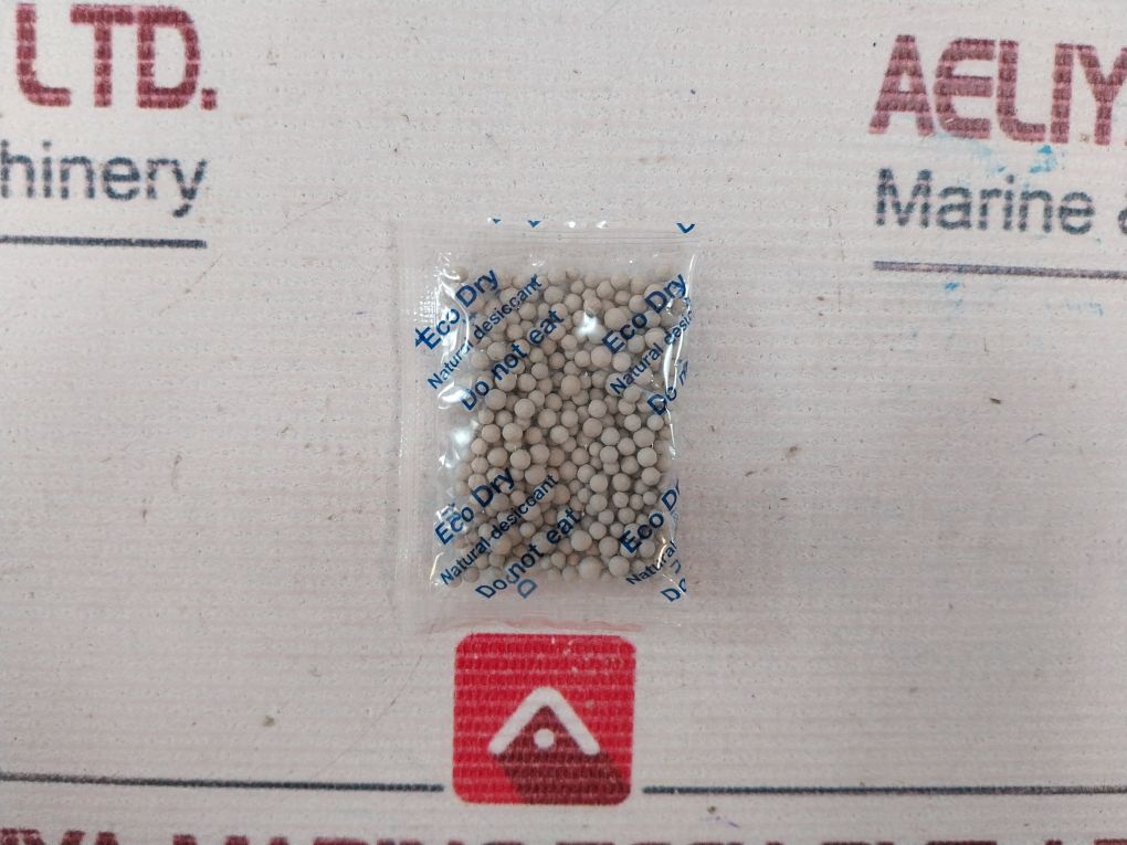 Delta Electronics Tadp-19Ab D Ac/Dc Adapter With Power Cord Set