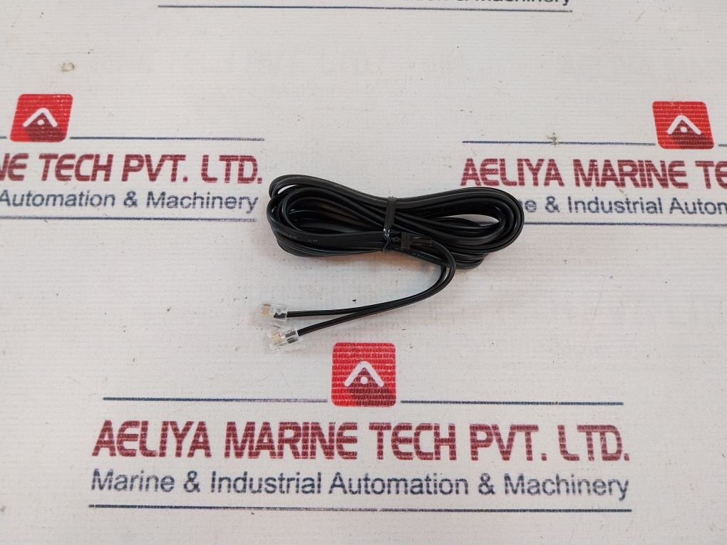 Delta Electronics Tadp-19Ab D Ac/Dc Adapter With Power Cord Set