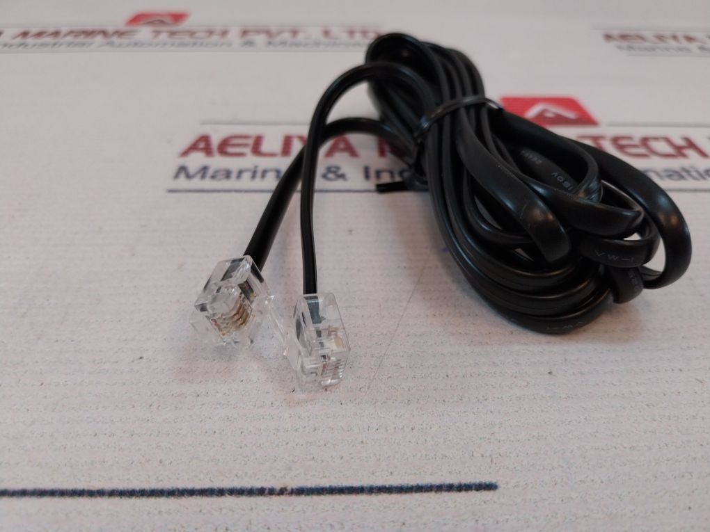Delta Electronics Tadp-19Ab D Ac/Dc Adapter With Power Cord Set