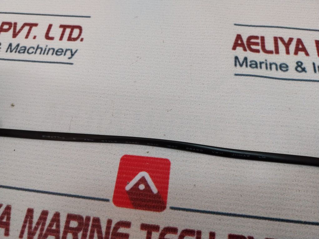 Delta Electronics Tadp-19Ab D Ac/Dc Adapter With Power Cord Set