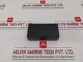 Delta Electronics Tadp-19Ab D Ac/Dc Adapter With Power Cord Set