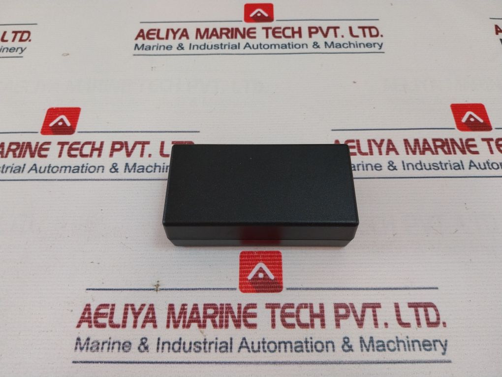 Delta Electronics Tadp-19Ab D Ac/Dc Adapter With Power Cord Set