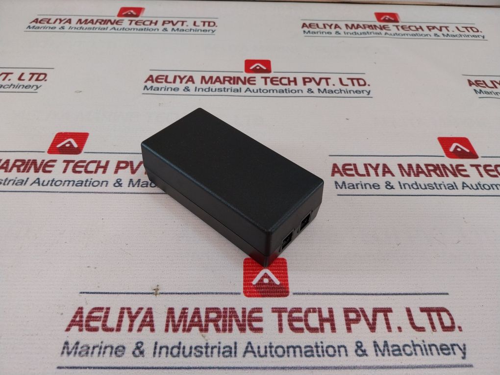 Delta Electronics Tadp-19Ab D Ac/Dc Adapter With Power Cord Set