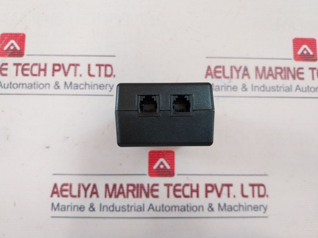 Delta Electronics Tadp-19Ab D Ac/Dc Adapter With Power Cord Set