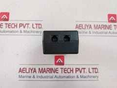Delta Electronics Tadp-19Ab D Ac/Dc Adapter With Power Cord Set