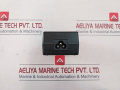 Delta Electronics Tadp-19Ab D Ac/Dc Adapter With Power Cord Set