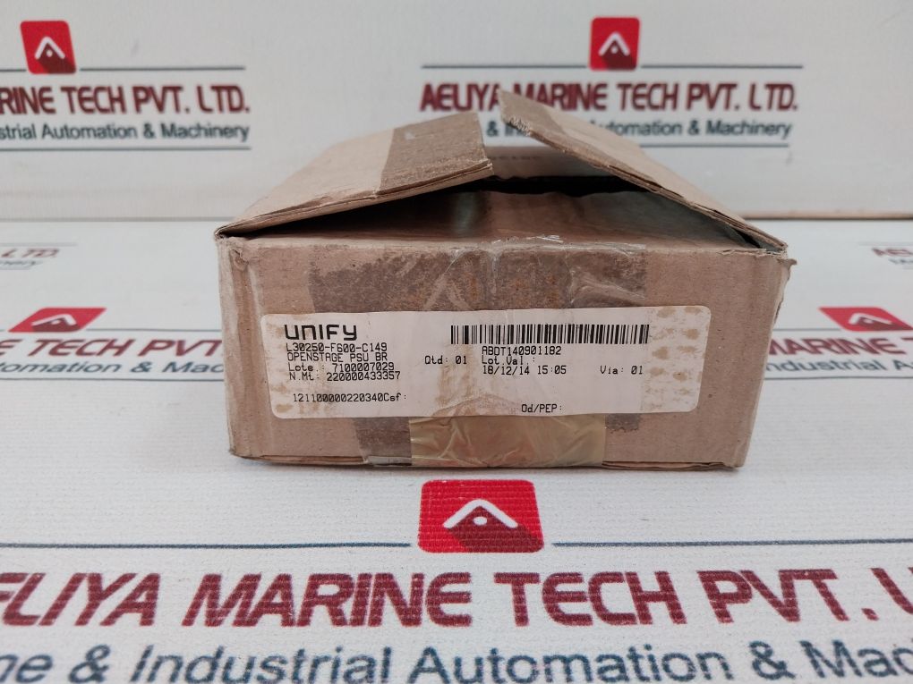 Delta Electronics Tadp-19Ab D Ac/Dc Adapter With Power Cord Set