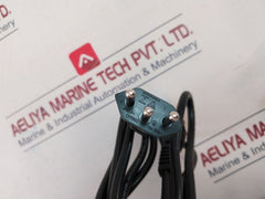Delta Electronics Tadp-19Ab D Ac/Dc Adapter With Power Cord Set