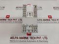 Delta Vfd007L21A Inverter Vfd-l Version: 01.50 0.75Kw 230V