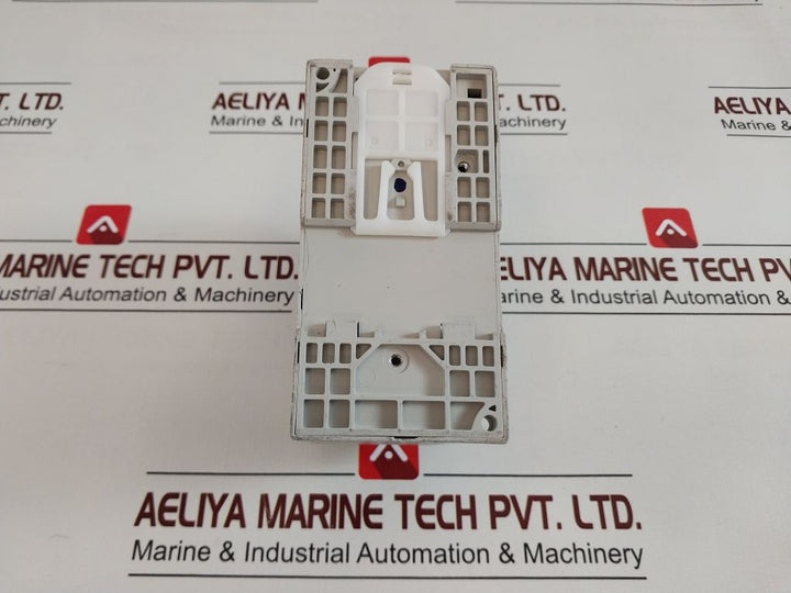 Delta Vfd007L21A Inverter Vfd-l Version: 01.50 0.75Kw 230V