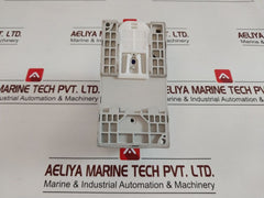 Delta Vfd007L21A Inverter Vfd-l Version: 01.50 0.75Kw 230V