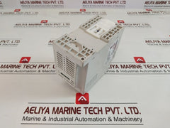 Delta Vfd007L21A Inverter Vfd-l Version: 01.50 0.75Kw 230V