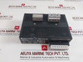 Delta Elektronika 240 S 24
