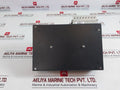 Delta Elektronika 240 S 24 Power Supply