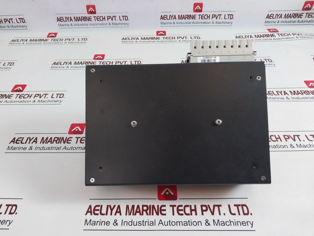 Delta Elektronika 240 S 24 Power Supply