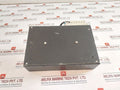 Delta Elektronika 240 S 24 Power Supply 48-62Hz 12-30 Vdc
